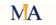 ma logo